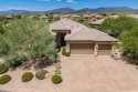 GORGEOUS home in the premier golf community of Legend Trail for sale in Scottsdale Arizona Maricopa County County on GolfHomes.com