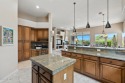  Ad# 6546917 golf course property for sale on GolfHomes.com