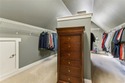  Ad# 6760629 golf course property for sale on GolfHomes.com