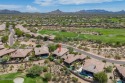  Ad# 6546917 golf course property for sale on GolfHomes.com