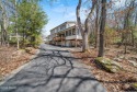  Ad# 6364746 golf course property for sale on GolfHomes.com