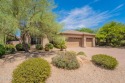  Ad# 6546917 golf course property for sale on GolfHomes.com