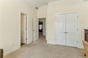  Ad# 6760629 golf course property for sale on GolfHomes.com