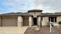 Luxurious 3 year old Tesoro Model with $248k of upgrades for sale in Goodyear Arizona Maricopa County County on GolfHomes.com