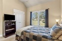  Ad# 6760629 golf course property for sale on GolfHomes.com
