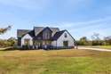 Stunning Home in Sulphur Springs Country Club Community!
Built for sale in Sulphur Springs Texas Hopkins County County on GolfHomes.com