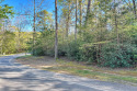  Ad# 3773092 golf course property for sale on GolfHomes.com