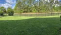  Ad# 6037704 golf course property for sale on GolfHomes.com