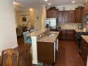  Ad# 6037704 golf course property for sale on GolfHomes.com