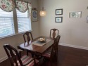  Ad# 6037704 golf course property for sale on GolfHomes.com