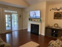  Ad# 6037704 golf course property for sale on GolfHomes.com