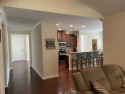  Ad# 6037704 golf course property for sale on GolfHomes.com