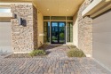  Ad# 6533638 golf course property for sale on GolfHomes.com