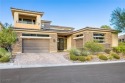  Ad# 6533638 golf course property for sale on GolfHomes.com