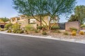  Ad# 6533638 golf course property for sale on GolfHomes.com