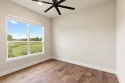  Ad# 6118882 golf course property for sale on GolfHomes.com