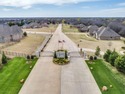 Rare opportunity to build your custom dream home in a for sale in Anna Texas Collin County County on GolfHomes.com