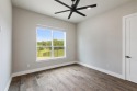  Ad# 6118882 golf course property for sale on GolfHomes.com