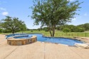  Ad# 6118882 golf course property for sale on GolfHomes.com