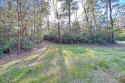  Ad# 3773092 golf course property for sale on GolfHomes.com