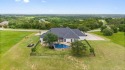 Ad# 6118882 golf course property for sale on GolfHomes.com