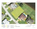  Ad# 6103070 golf course property for sale on GolfHomes.com