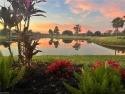  Ad# 5768035 golf course property for sale on GolfHomes.com