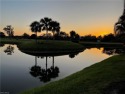  Ad# 5768035 golf course property for sale on GolfHomes.com