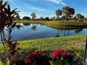 Ad# 5768035 golf course property for sale on GolfHomes.com