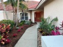  Ad# 5768035 golf course property for sale on GolfHomes.com