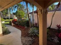  Ad# 5768035 golf course property for sale on GolfHomes.com