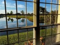  Ad# 5768035 golf course property for sale on GolfHomes.com