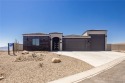 Here's your chance to own a new Semi Custom RV garage home in for sale in Bullhead City Arizona Mohave County County on GolfHomes.com