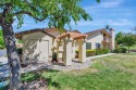  Ad# 6246857 golf course property for sale on GolfHomes.com