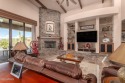  Ad# 6633074 golf course property for sale on GolfHomes.com