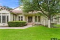 Prime Location with Stunning Water Views! Discover effortless for sale in Irving Texas Dallas County County on GolfHomes.com