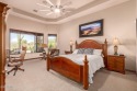  Ad# 6633074 golf course property for sale on GolfHomes.com