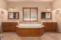  Ad# 6633074 golf course property for sale on GolfHomes.com