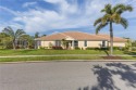 Experience extraordinary living at HERON CREEK GOLF AND COUNTRY for sale in North Port Florida Sarasota County County on GolfHomes.com