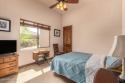 Ad# 6633074 golf course property for sale on GolfHomes.com