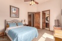  Ad# 6633074 golf course property for sale on GolfHomes.com