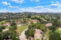 Situated on the #5 fairway of the prestigious Riverhill Golf for sale in Kerrville Texas Kerr County County on GolfHomes.com