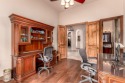  Ad# 6633074 golf course property for sale on GolfHomes.com
