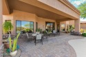  Ad# 6633074 golf course property for sale on GolfHomes.com
