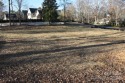 Premier lot located directly on the South Course, 10th hole at for sale in Charlotte North Carolina Mecklenburg County County on GolfHomes.com