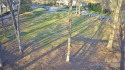  Ad# 5656417 golf course property for sale on GolfHomes.com