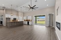  Ad# 6182609 golf course property for sale on GolfHomes.com