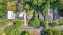  Ad# 6255952 golf course property for sale on GolfHomes.com