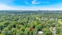  Ad# 6255952 golf course property for sale on GolfHomes.com
