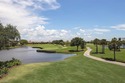  Ad# 6632466 golf course property for sale on GolfHomes.com